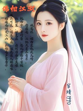 佛相吊坠2025年火爆款