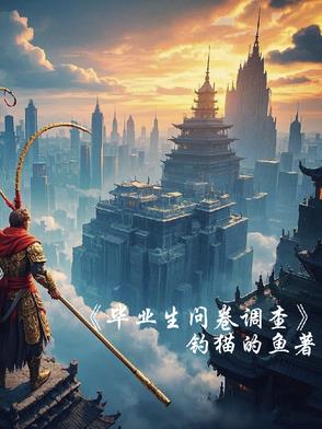 使用问卷:毕业生问卷调查