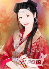 蝶恋花女装休闲单件